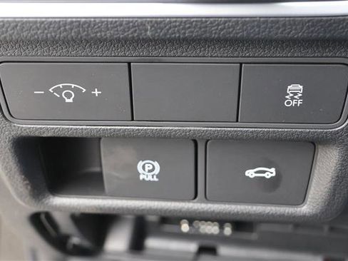 New 2026 Hyundai Sonata SEL AWD/4WD image 14