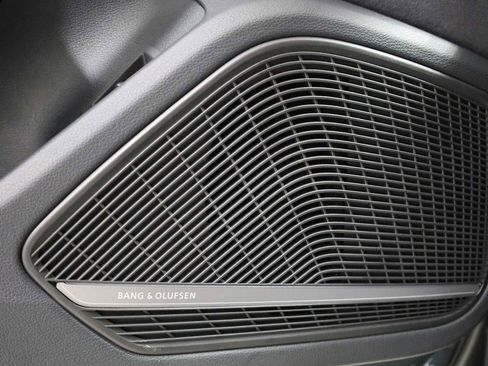 Used 2023 Audi S5 Premium Plus w/ Premium Plus Package image 17