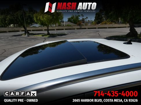 Used 2020 Audi Q3 2.0T Premium AWD/4WD image 18