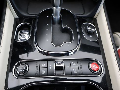 Used 2018 Bentley Continental GT Supersports image 30