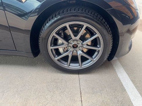 Used 2020 Tesla Model 3 Long Range AWD/4WD image 43