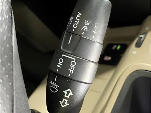 Used 2015 Honda Pilot Touring image 22