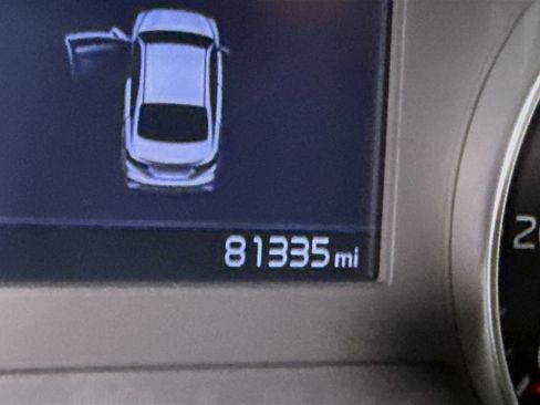 Used 2021 Kia Forte GT-Line FWD image 4