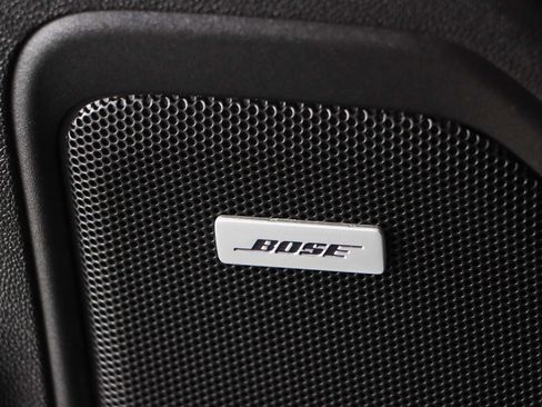 Used 2022 GMC Sierra 2500 Denali w/ Technology Package image 25