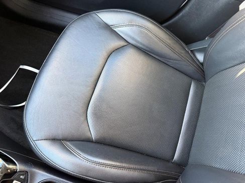 Used 2019 Jeep Compass Limited image 27