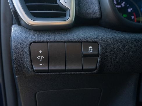 Used 2018 Kia Sportage LX FWD image 15