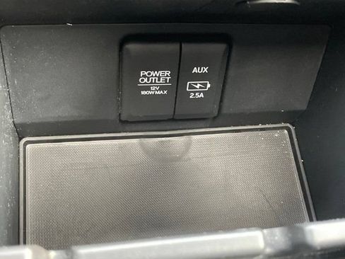Used 2022 Honda Passport Elite image 19
