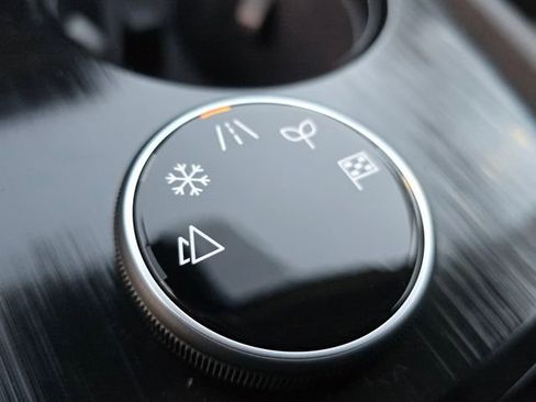 New 2026 Nissan Rogue SV w/ Cold Weather Package image 7