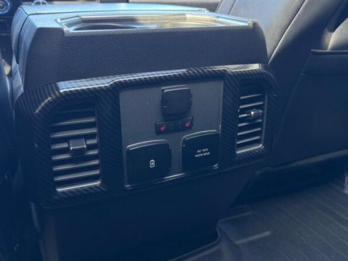 Used 2020 Ford F150 Raptor w/ Equipment Group 802A Luxury AWD/4WD image 18