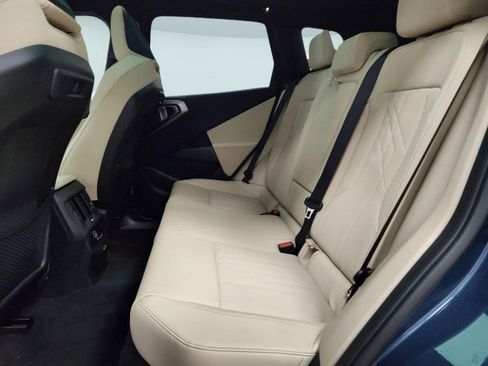 Used 2026 BMW X1 xDrive28i w/ Convenience Package image 14