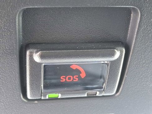 Certified 2024 Toyota Camry SE image 25