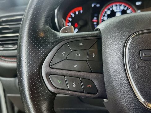 Used 2023 Dodge Durango R/T RWD image 26