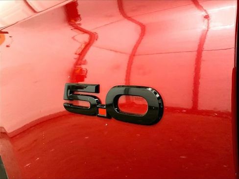 Used 2023 Ford Mustang GT w/ Equipment Group 301A RWD image 13