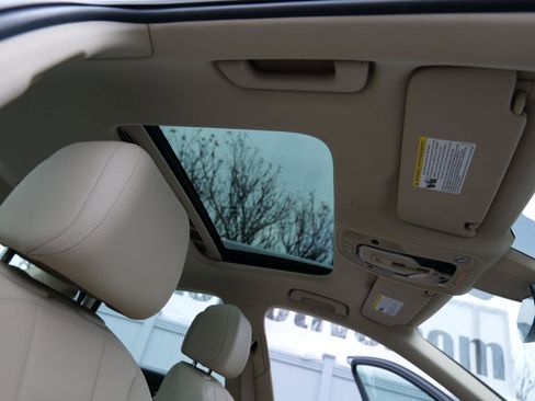 Used 2019 Audi A4 2.0T Premium Plus w/ Premium Plus Package AWD/4WD image 41