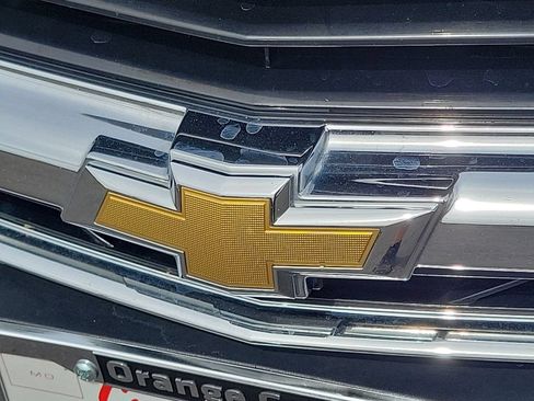 Used 2019 Chevrolet Malibu LS FWD image 28