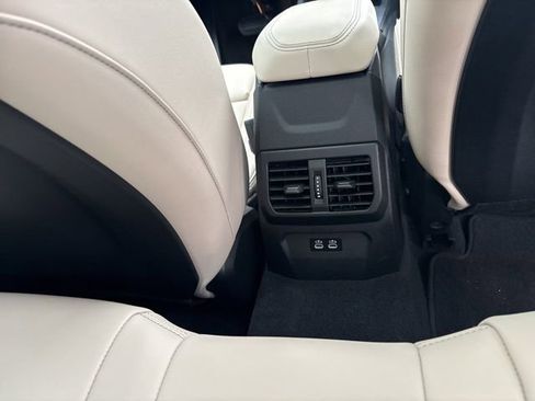 Used 2025 BMW 228i xDrive AWD/4WD image 27