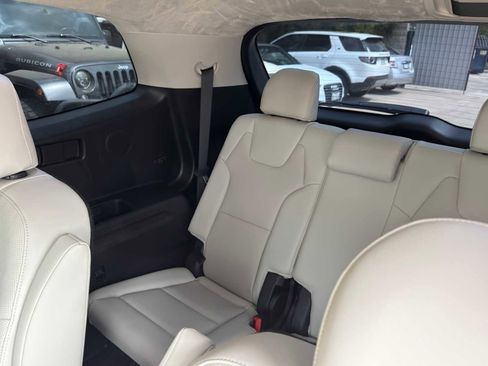 Used 2022 Kia Telluride SX w/ SX Prestige Package image 31