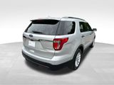 Used 2017 Ford Explorer FWD image 5