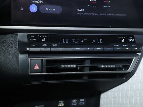 Certified 2026 Toyota Camry XLE AWD/4WD image 26