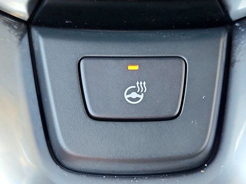 Certified 2026 Honda CR-V Sport Touring image 24