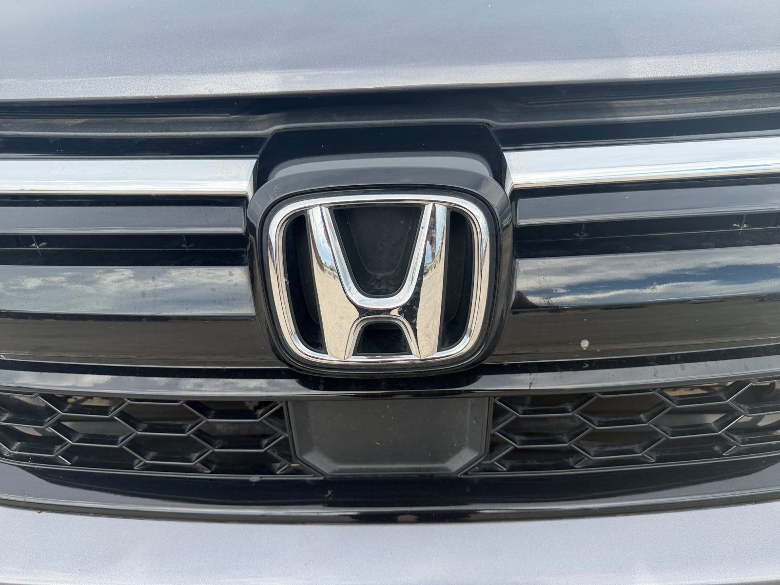 Used 2022 Honda CR-V EX image 9
