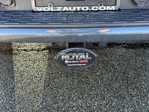 Certified 2026 RAM 1500 Limited AWD/4WD image 30
