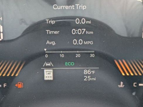 New 2026 Kia Carnival FWD image 27