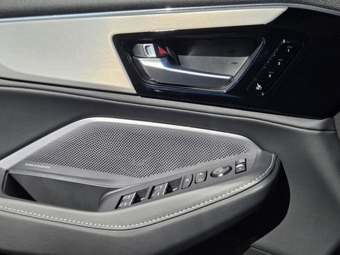 New 2026 Acura MDX FWD w/ Technology Package image 16