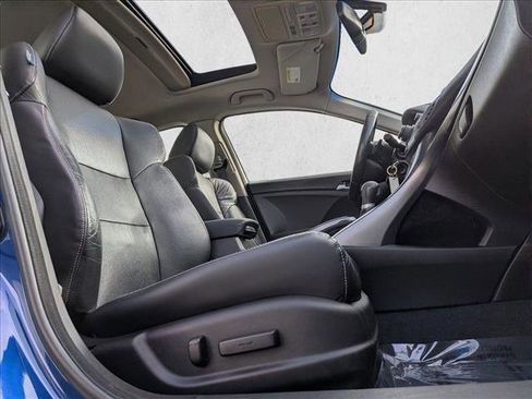 Used 2013 Acura TSX w/ Technology Package image 23
