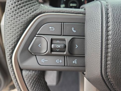New 2026 Toyota Tacoma TRD Off-Road w/ TRD Off Road Premium Package AWD/4WD image 19