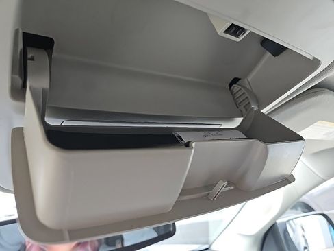 Used 2020 Chevrolet Colorado Z71 image 74