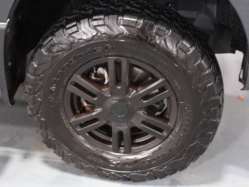 Used 2022 Mercedes-Benz Sprinter 144 Cargo image 11