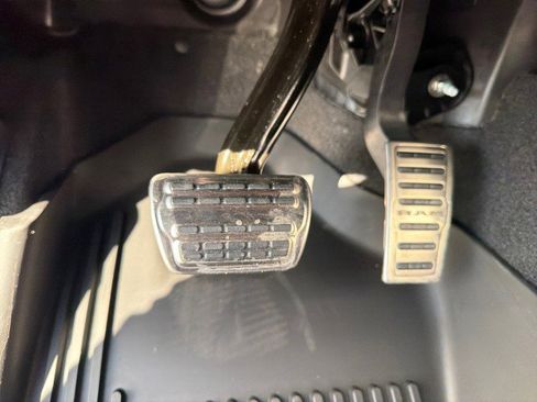 New 2026 RAM 1500 Rebel image 27