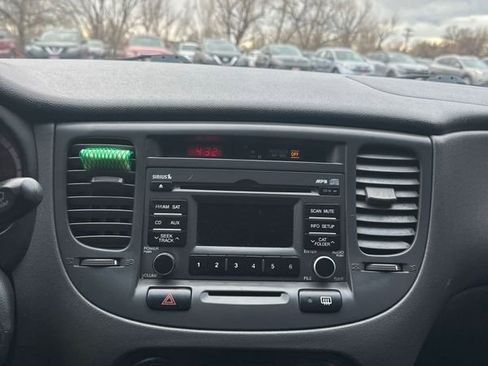 Used 2011 Kia Rio Sedan image 20