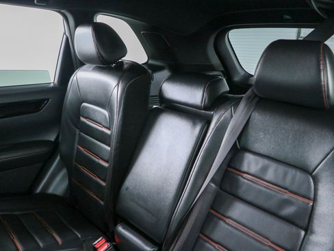 Used 2024 Honda CR-V Sport Touring image 25