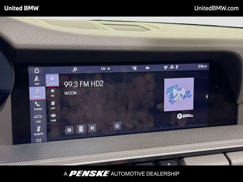 Used 2021 Porsche 911 Carrera image 8