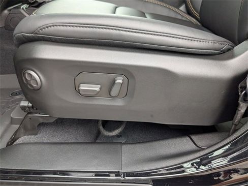 New 2025 Jeep Wrangler Rubicon 392 image 12