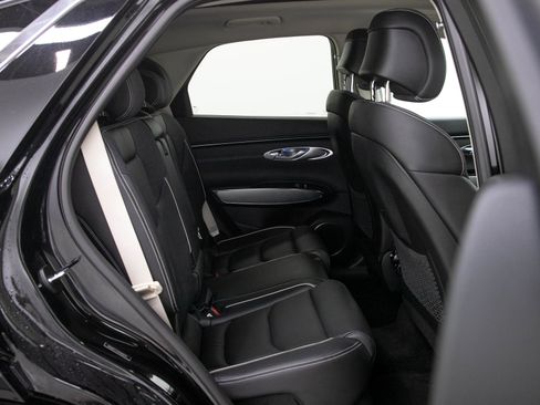 Used 2023 Genesis Electrified GV70 AWD/4WD image 12
