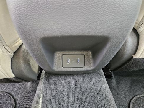 Used 2025 Hyundai Sonata SEL image 11