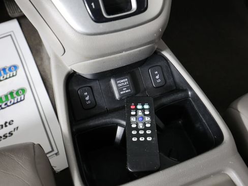 Used 2013 Honda CR-V EX-L image 38