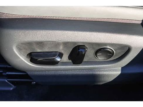 New 2026 Lexus RZ 350e 2WD image 37