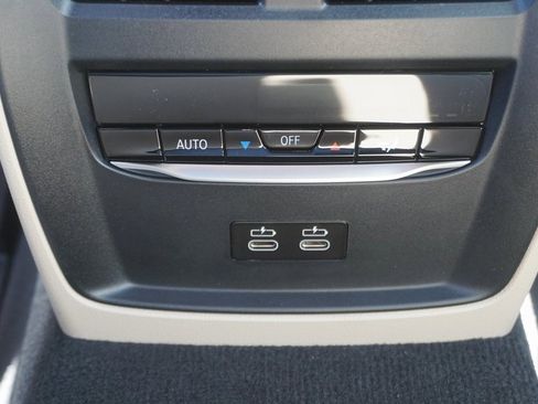 Certified 2024 BMW i4 xDrive40i w/ Premium Package image 13