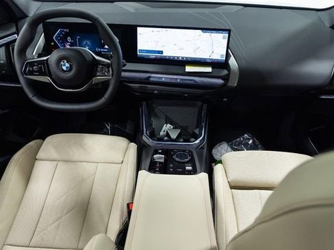 New 2026 BMW X3 xDrive30 image 23