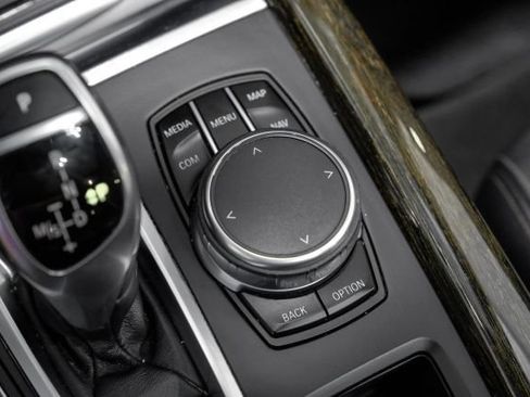 Used 2018 BMW X5 sDrive35i RWD image 36