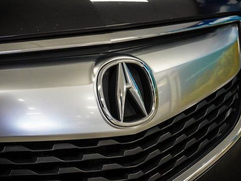 Used 2016 Acura MDX SH-AWD w/ Technology Package image 29