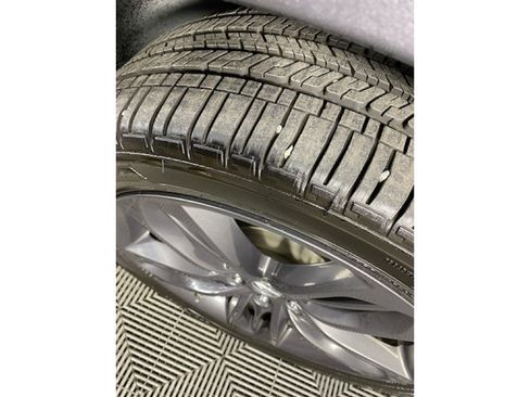 Used 2021 Acura RDX A-Spec AWD/4WD image 18