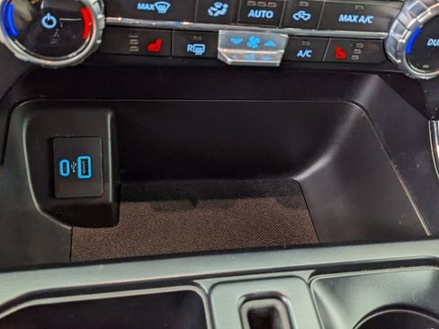 Certified 2023 Ford F150 XLT w/ Equipment Group 302A High image 32