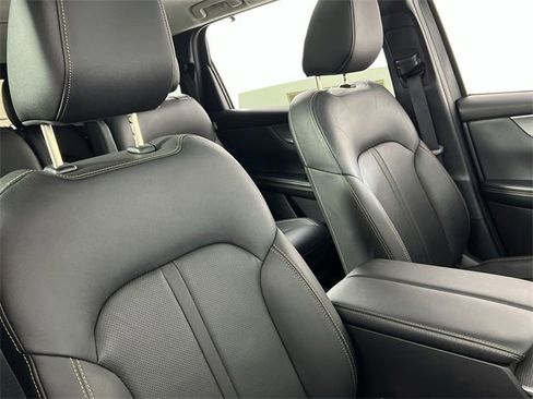 Certified 2024 MAZDA CX-90 Plug-In Hybrid w/ Premium Pkg image 25