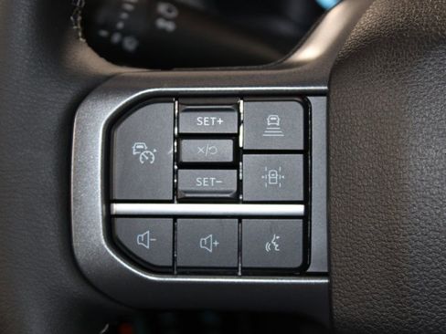 New 2026 Ford F150 Lariat AWD/4WD image 35