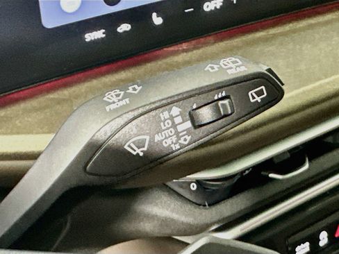 New 2026 Audi Q5 2.0T AWD/4WD image 22